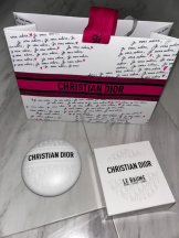 ミルクアイドル - のあの女の子ブログ画像