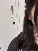 ミルクアイドル - のあの女の子ブログ画像