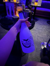 ミルクアイドル - のあの女の子ブログ画像