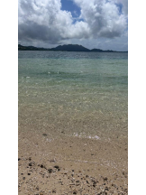 ミルクアイドル - のあの女の子ブログ画像