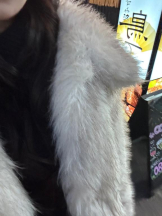 ミルクアイドル - のあの女の子ブログ画像