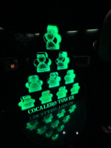 ミルクアイドル - のあの女の子ブログ画像