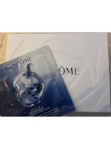 ミルクアイドル - のあの女の子ブログ画像