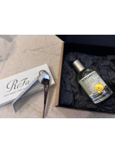 ミルクアイドル - のあの女の子ブログ画像