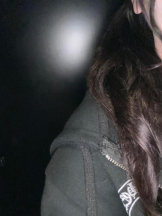 ミルクアイドル - のあの女の子ブログ画像