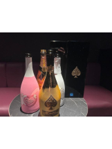 ミルクアイドル - のあの女の子ブログ画像