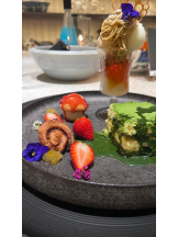 ミルクアイドル - のあの女の子ブログ画像