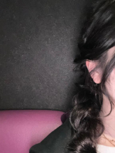 ミルクアイドル - のあの女の子ブログ画像