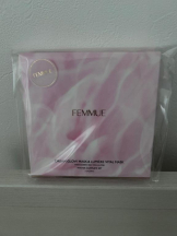 ミルクアイドル - のあの女の子ブログ画像