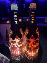 ミルクアイドル - のあの女の子ブログ画像