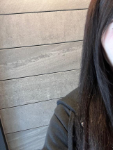 ミルクアイドル - のあの女の子ブログ画像