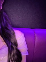 ミルクアイドル - のあの女の子ブログ画像