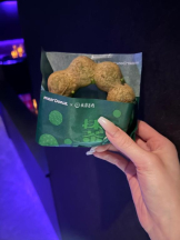 ミルクアイドル - のあの女の子ブログ画像