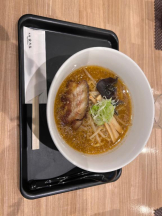 ミルクアイドル - のあの女の子ブログ画像