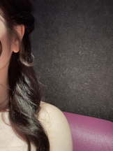 ミルクアイドル - のあの女の子ブログ画像