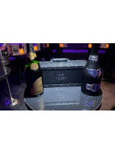 ミルクアイドル - のあの女の子ブログ画像