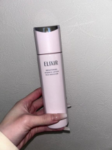 ミルクアイドル - のあの女の子ブログ画像