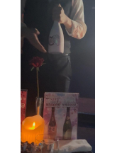 ミルクアイドル - のあの女の子ブログ画像