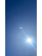 ミルクアイドル - のあの女の子ブログ画像