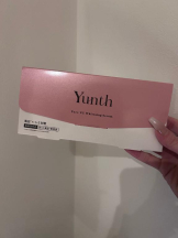 ミルクアイドル - のあの女の子ブログ画像