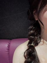 ミルクアイドル - のあの女の子ブログ画像