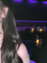 ミルクアイドル - のあの女の子ブログ画像