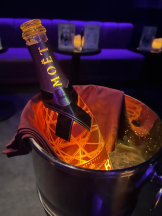 ミルクアイドル - のあの女の子ブログ画像