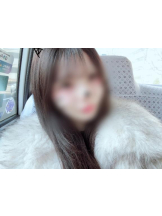 ミルクアイドル - のあの女の子ブログ画像