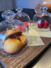 ミルクアイドル - のあの女の子ブログ画像