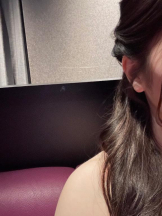 ミルクアイドル - のあの女の子ブログ画像