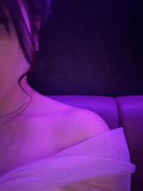 ミルクアイドル - のあの女の子ブログ画像