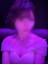 ミルクアイドル - のあの女の子ブログ画像