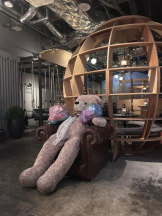 ミルクアイドル - のあの女の子ブログ画像