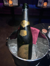 ミルクアイドル - のあの女の子ブログ画像