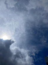 ミルクアイドル - のあの女の子ブログ画像