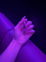 ミルクアイドル - のあの女の子ブログ画像