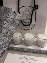 ミルクアイドル - のあの女の子ブログ画像