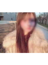 ミルクアイドル - のあの女の子ブログ画像