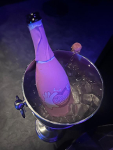 ミルクアイドル - のあの女の子ブログ画像