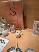 ミルクアイドル - のあの女の子ブログ画像