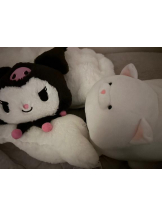 ミルクアイドル - のあの女の子ブログ画像