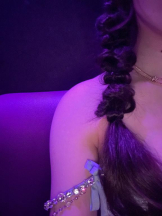 ミルクアイドル - のあの女の子ブログ画像