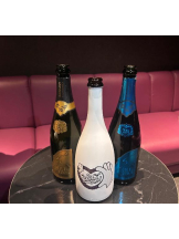 ミルクアイドル - のあの女の子ブログ画像