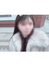 ミルクアイドル - のあの女の子ブログ画像