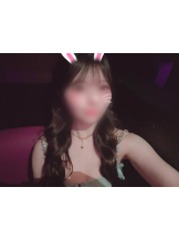 ミルクアイドル - のあの女の子ブログ画像