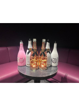 ミルクアイドル - のあの女の子ブログ画像