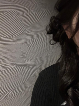 ミルクアイドル - のあの女の子ブログ画像