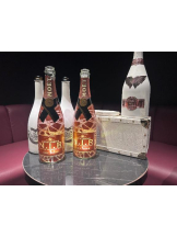 ミルクアイドル - のあの女の子ブログ画像