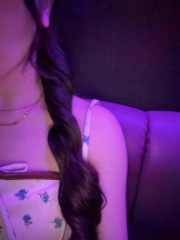 ミルクアイドル - のあの女の子ブログ画像