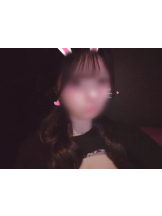 ミルクアイドル - のあの女の子ブログ画像